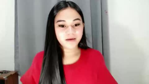 scarletvamp online show from February 2025 02:37:02 AM