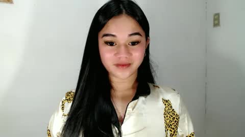 scarletvamp online show from February 2025 02:32:01 PM