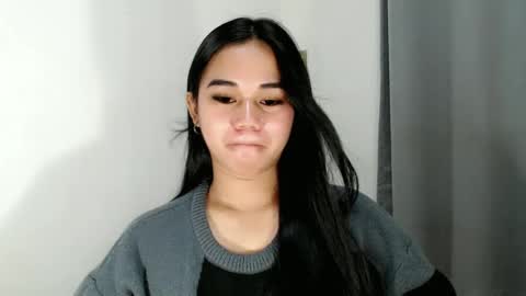 scarletvamp online show from February 2025 04:20:02 PM