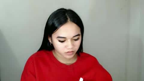 scarletvamp online show from March 2025 03:38:02 PM