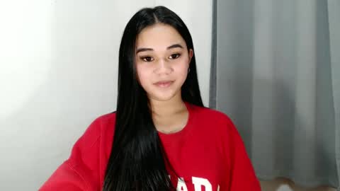 scarletvamp online show from March 2025 08:29:02 PM