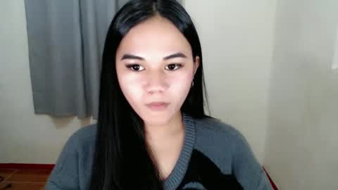 scarletvamp online show from March 2025 09:29:02 AM