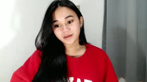 scarletvamp online show from March 2025 07:48:01 PM