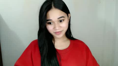 scarletvamp online show from March 2025 10:52:02 PM