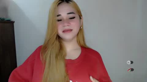 scarletvamp online show from September 2025 12:54:02 AM