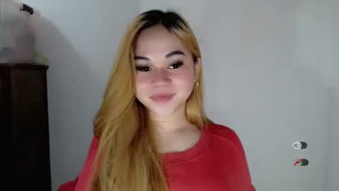 scarletvamp online show from October 2025 11:41:02 AM