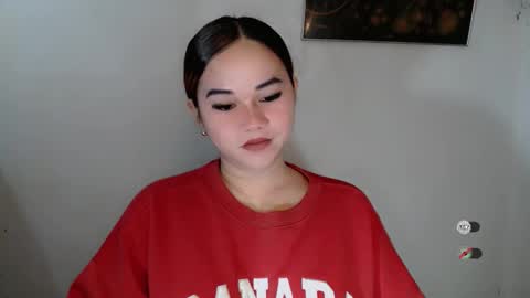 scarletvamp online show from February 2026 10:59:01 PM