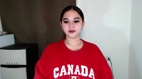 scarletvamp online show from March 2026 01:33:01 AM