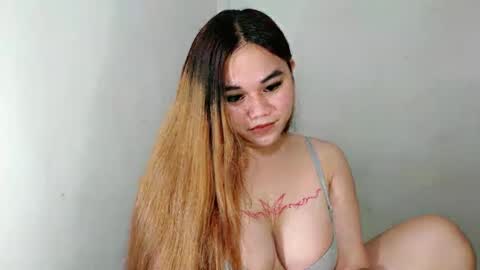 scarletvamp online show from April 2026 02:25:01 PM