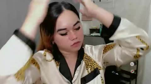 scarletvamp online show from May 2026 03:02:01 AM
