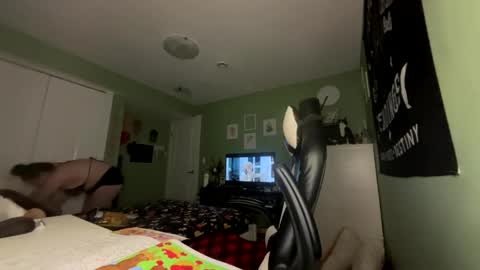 Snapshot of scarletxrae chatting on April 2026 06:55:02 AM scarletxrae online show from April 2026 06:55:02 AM