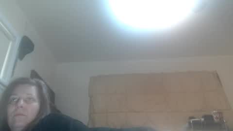 Scarlotta online show from February 2026 08:59:01 PM