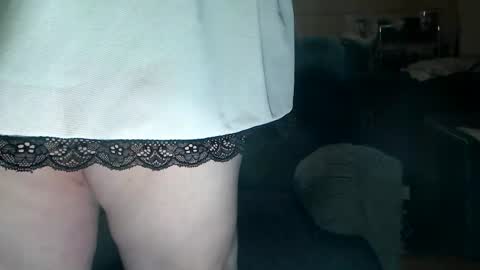 Scarlotta online show from April 2026 09:23:01 PM