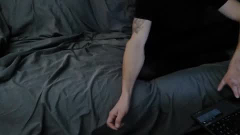 scarrow8 online show from December 2025 05:06:02 AM