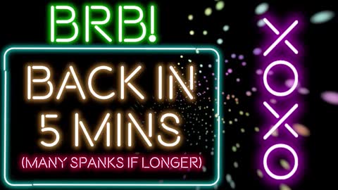 ScarSlutWitch online show from March 2026 09:45:01 AM