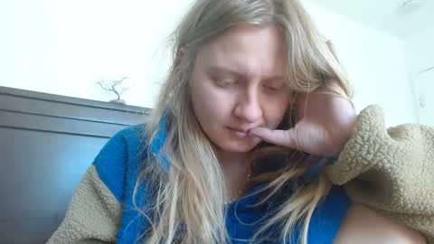 ScarTit Bernhard online show from January 2025 06:43:01 PM