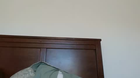 ScarTit Bernhard online show from February 2025 06:31:02 PM