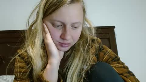 ScarTit Bernhard online show from March 2025 05:42:02 AM