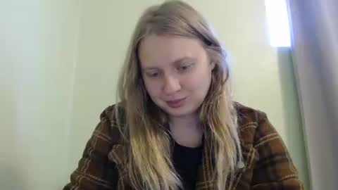 ScarTit Bernhard online show from October 2025 05:53:01 PM