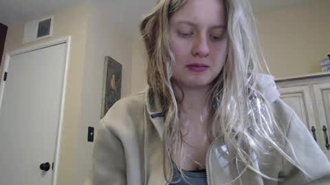 ScarTit Bernhard online show from November 2025 05:41:01 PM