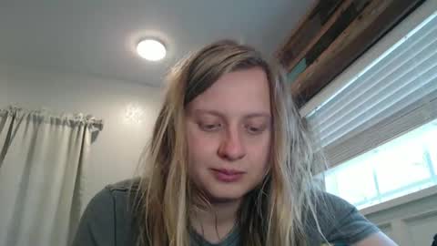 ScarTit Bernhard online show from February 2026 09:24:01 PM