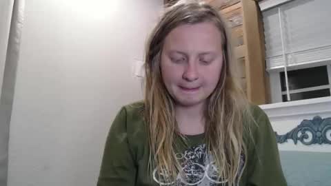 ScarTit Bernhard online show from March 2026 02:04:02 AM