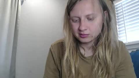 ScarTit Bernhard online show from March 2026 06:13:01 PM