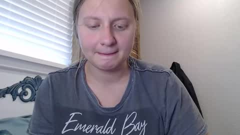 ScarTit Bernhard online show from April 2026 07:49:02 PM