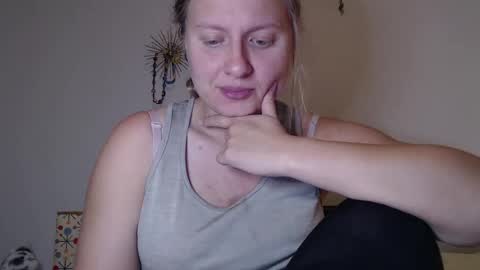 Snapshot of scartit chatting on May 2026 02:51:01 AM ScarTit Bernhard online show from May 2026 02:51:01 AM