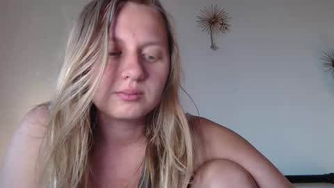 Snapshot of scartit chatting on May 2026 01:56:02 AM ScarTit Bernhard online show from May 2026 01:56:02 AM