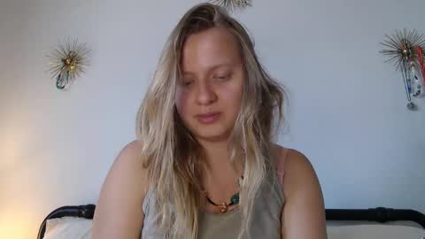 Snapshot of scartit chatting on May 2026 06:59:01 PM ScarTit Bernhard online show from May 2026 06:59:01 PM