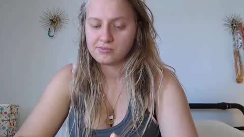 Snapshot of scartit chatting on May 2026 09:20:02 PM ScarTit Bernhard online show from May 2026 09:20:02 PM
