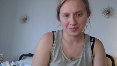 Snapshot of scartit chatting on May 2026 10:06:01 PM ScarTit Bernhard online show from May 2026 10:06:01 PM
