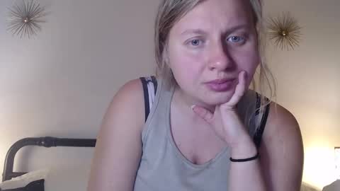 Snapshot of scartit chatting on May 2026 05:38:01 AM ScarTit Bernhard online show from May 2026 05:38:01 AM