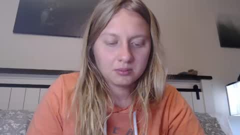 Snapshot of scartit chatting on June 2026 08:00:01 PM ScarTit Bernhard online show from June 2026 08:00:01 PM