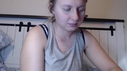 ScarTit Bernhard online show from July 2026 11:07:02 PM