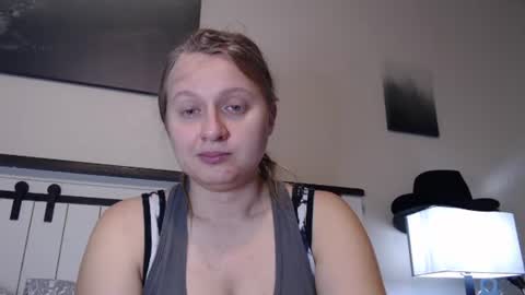 ScarTit Bernhard online show from July 2026 12:46:01 AM