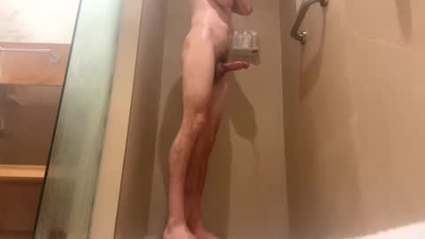 Skinny College Boy online show from December 2024 10:26:01 PM