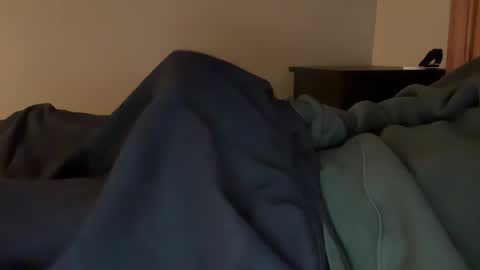 Skinny College Boy online show from June 2026 04:42:02 PM