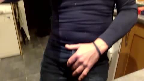 scbiggersballs online show from November 2025 11:04:01 PM