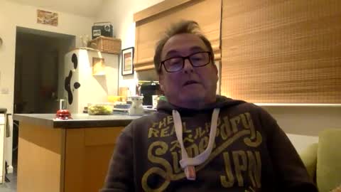 scbiggersballs online show from March 2026 02:06:02 AM