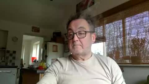 scbiggersballs online show from March 2026 11:00:01 AM