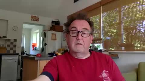 Snapshot of scbiggersballs chatting on April 2026 11:41:02 AM scbiggersballs online show from April 2026 11:41:02 AM