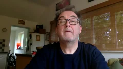 Snapshot of scbiggersballs chatting on May 2026 10:20:02 AM scbiggersballs online show from May 2026 10:20:02 AM