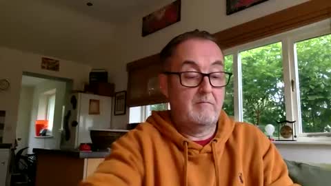Snapshot of scbiggersballs chatting on May 2026 12:45:02 PM scbiggersballs online show from May 2026 12:45:02 PM