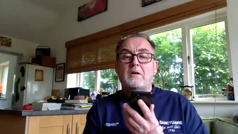 Snapshot of scbiggersballs chatting on May 2026 11:37:01 AM scbiggersballs online show from May 2026 11:37:01 AM