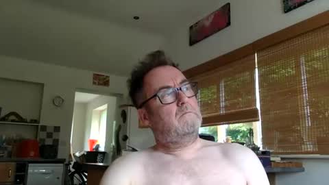 Snapshot of scbiggersballs chatting on May 2026 09:28:02 AM scbiggersballs online show from May 2026 09:28:02 AM
