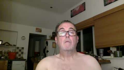 Snapshot of scbiggersballs chatting on May 2026 12:19:02 AM scbiggersballs online show from May 2026 12:19:02 AM