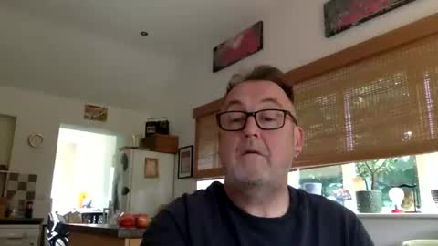 Snapshot of scbiggersballs chatting on June 2026 12:10:02 PM scbiggersballs online show from June 2026 12:10:02 PM