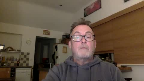 Snapshot of scbiggersballs chatting on June 2026 02:05:02 AM scbiggersballs online show from June 2026 02:05:02 AM